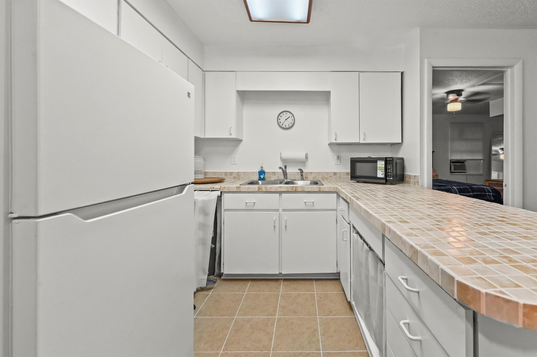 The Acreage - Residential