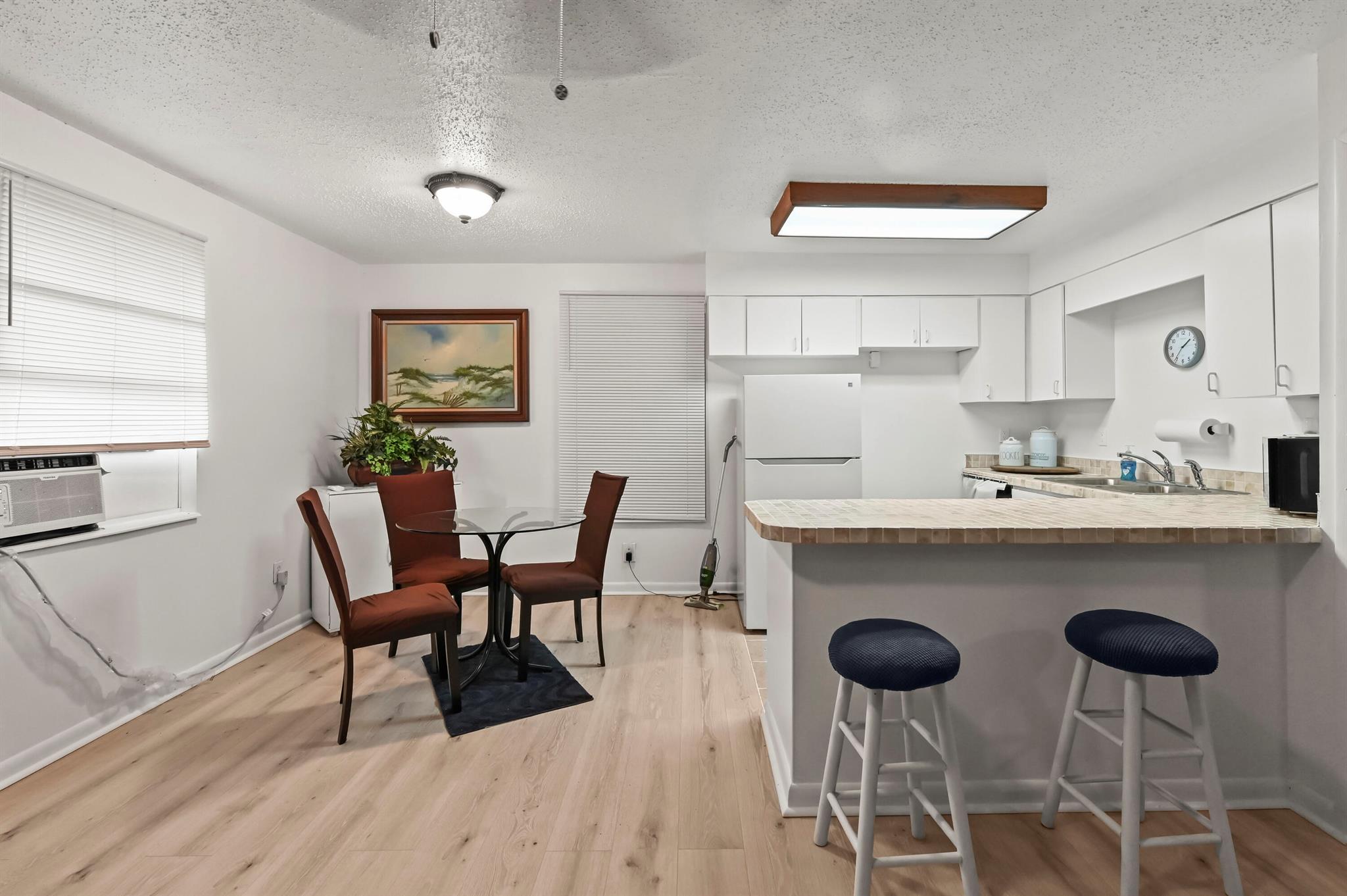 The Acreage - Residential