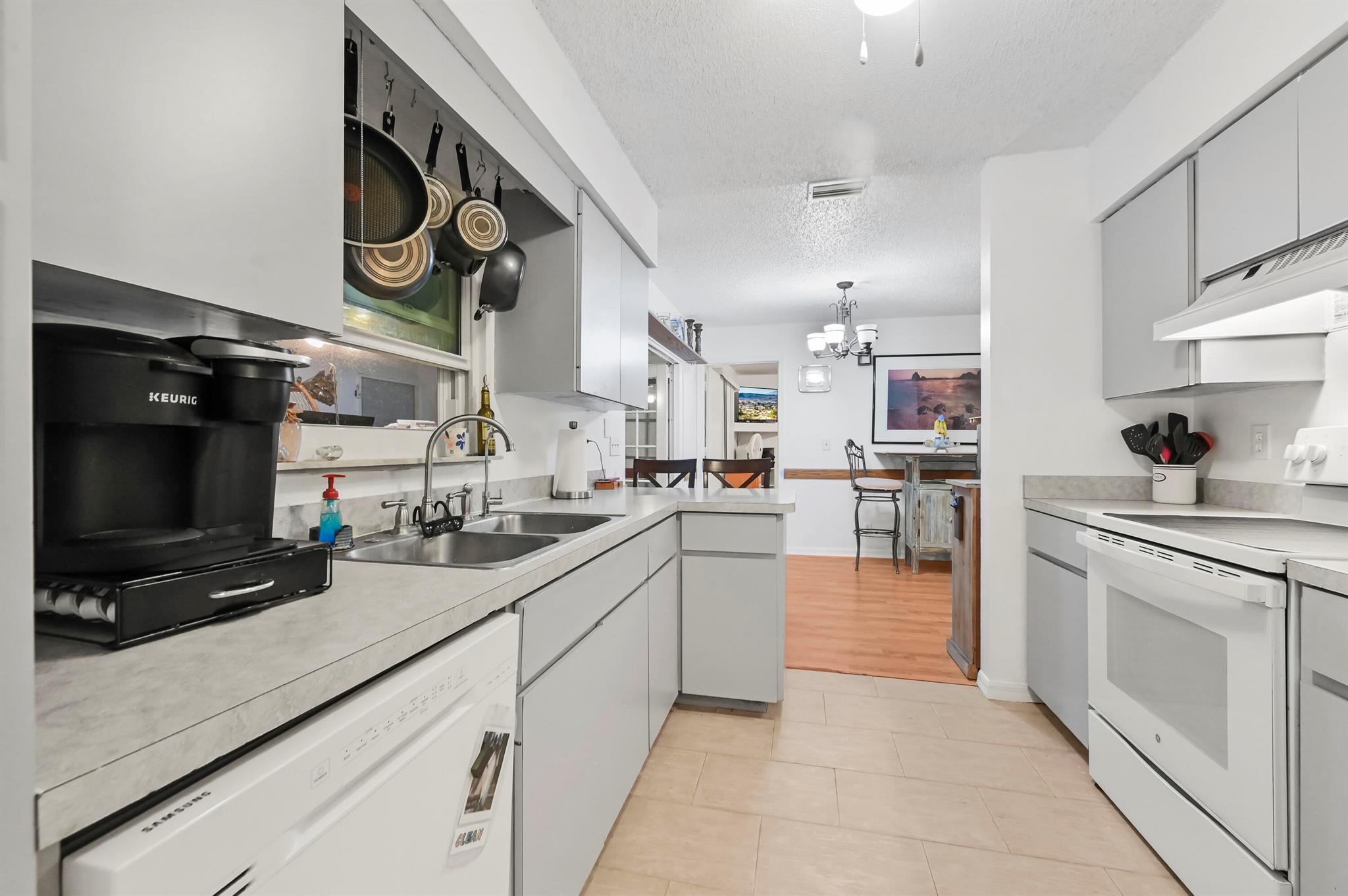 The Acreage - Residential