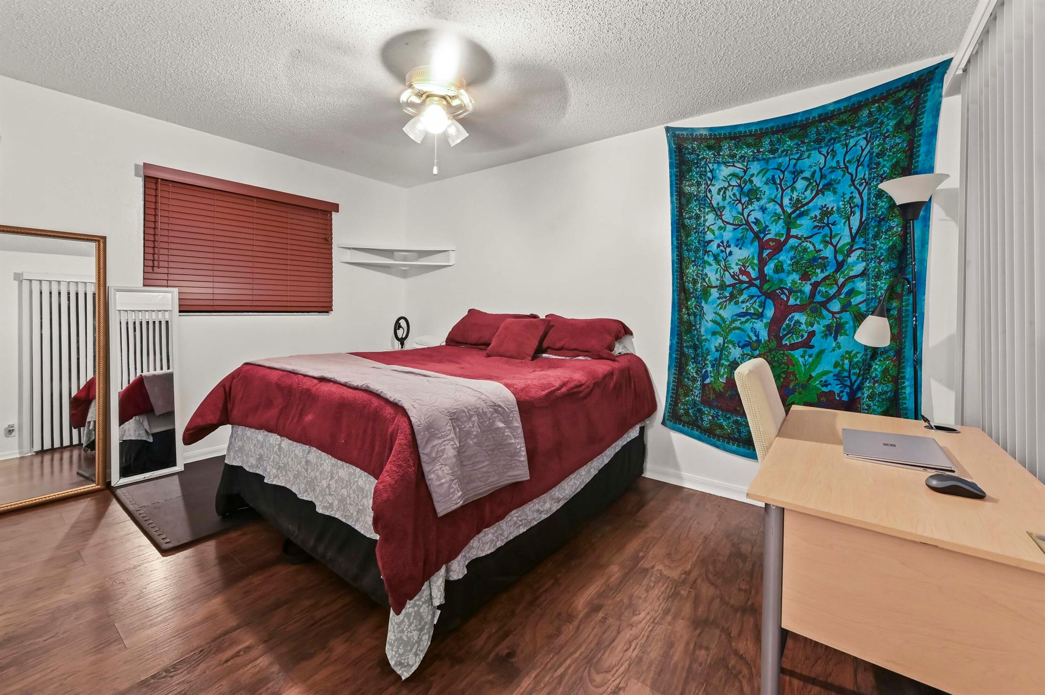 The Acreage - Residential