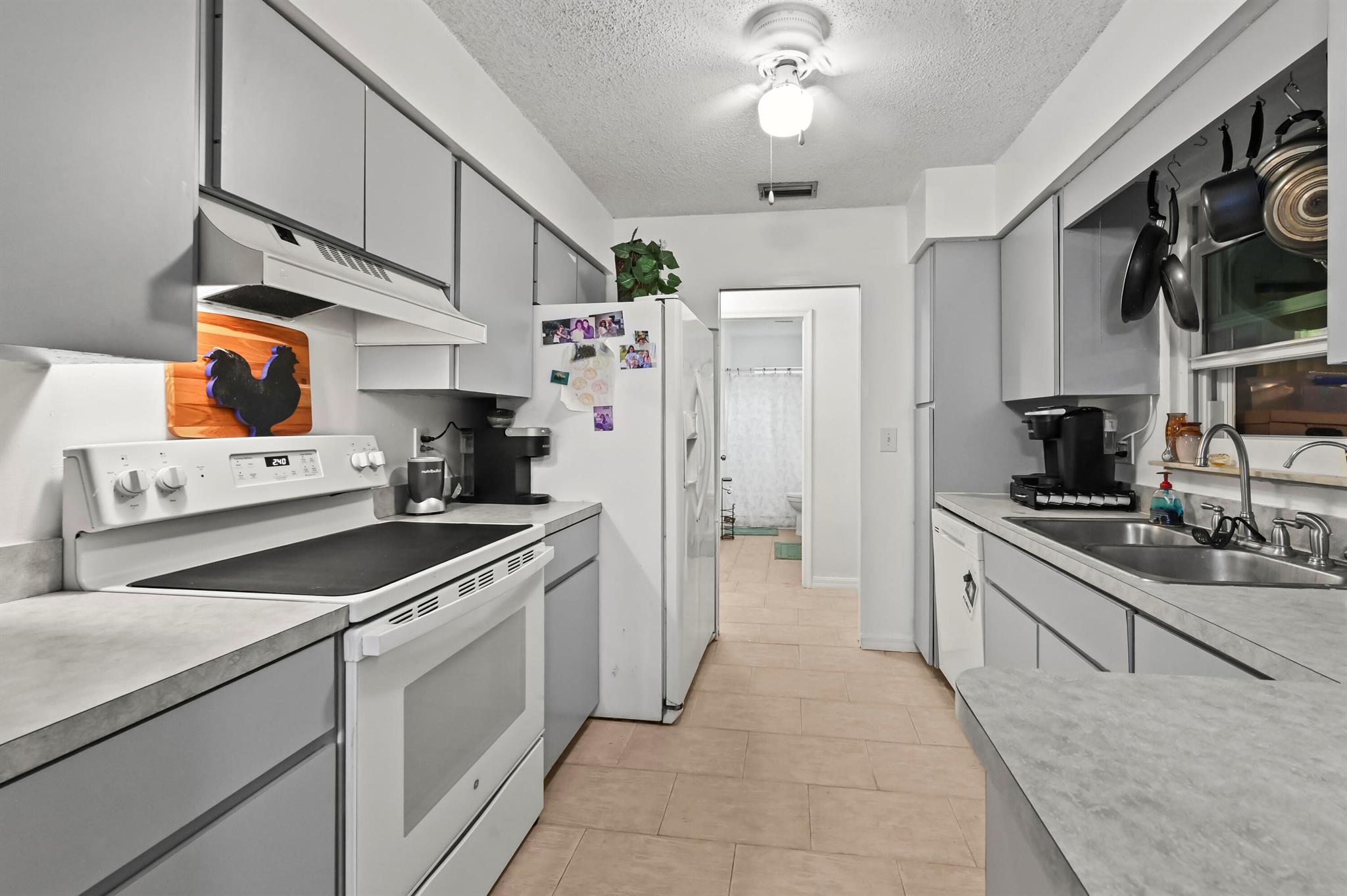 The Acreage - Residential