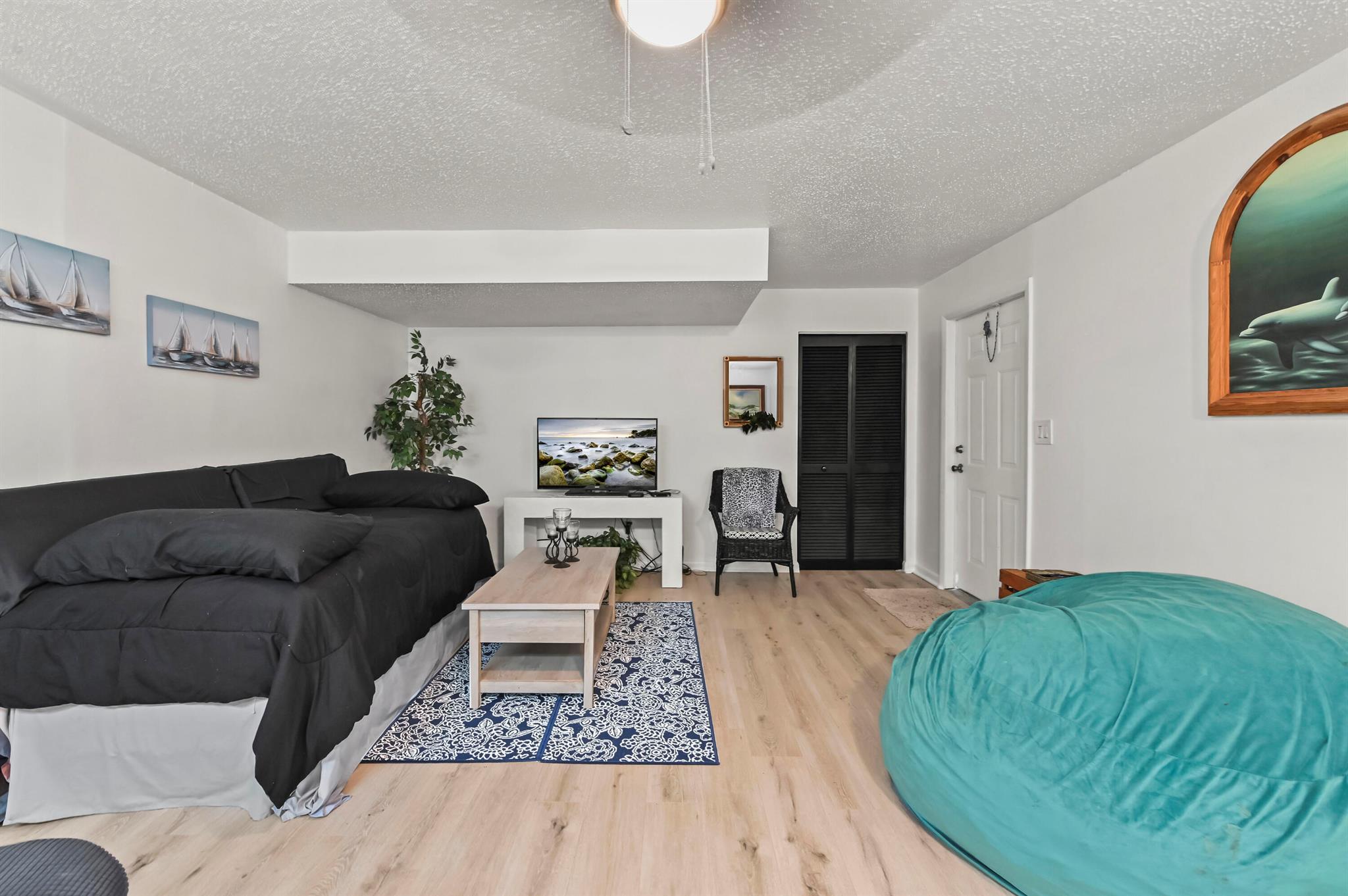 The Acreage - Residential