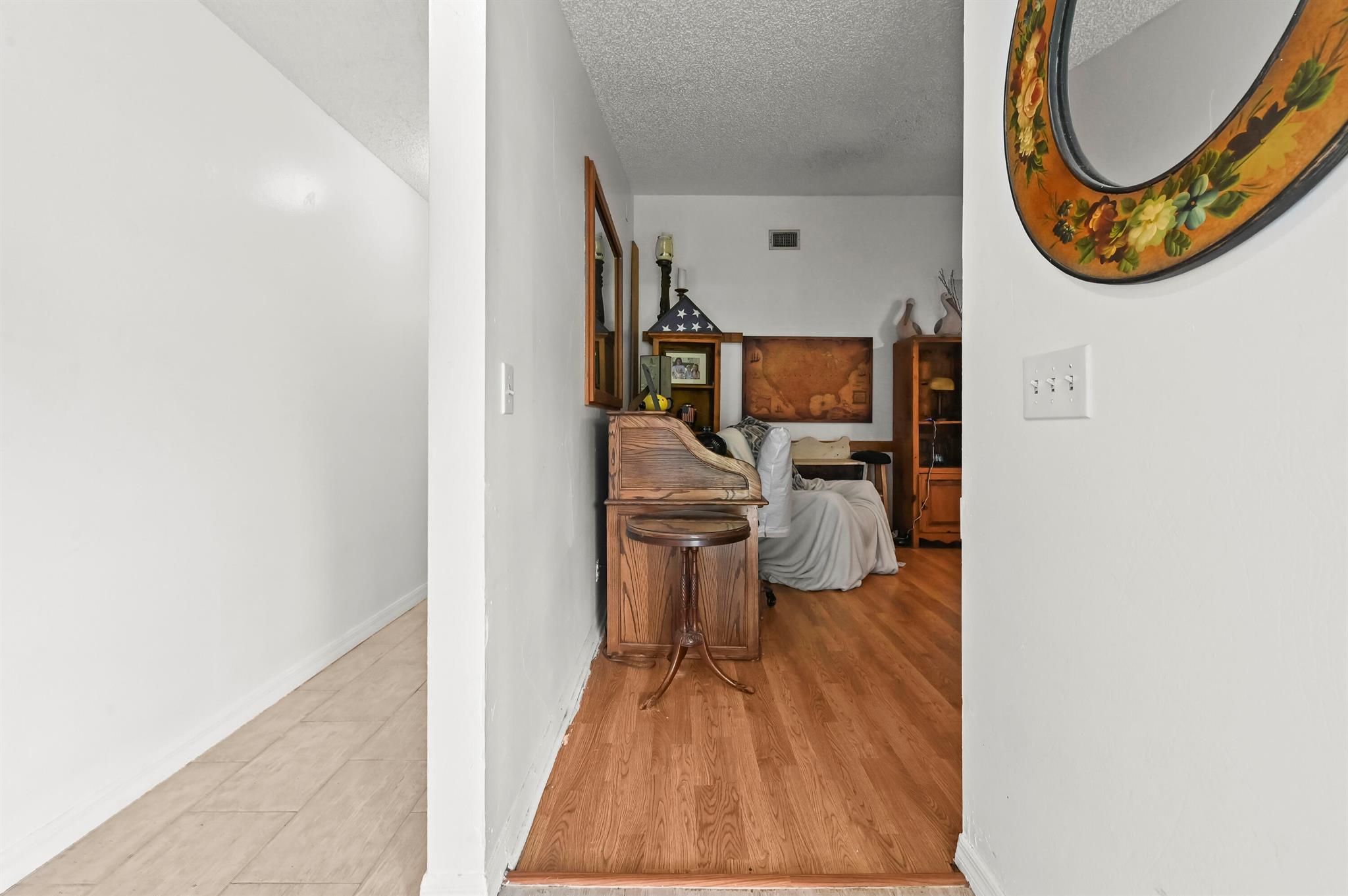 The Acreage - Residential