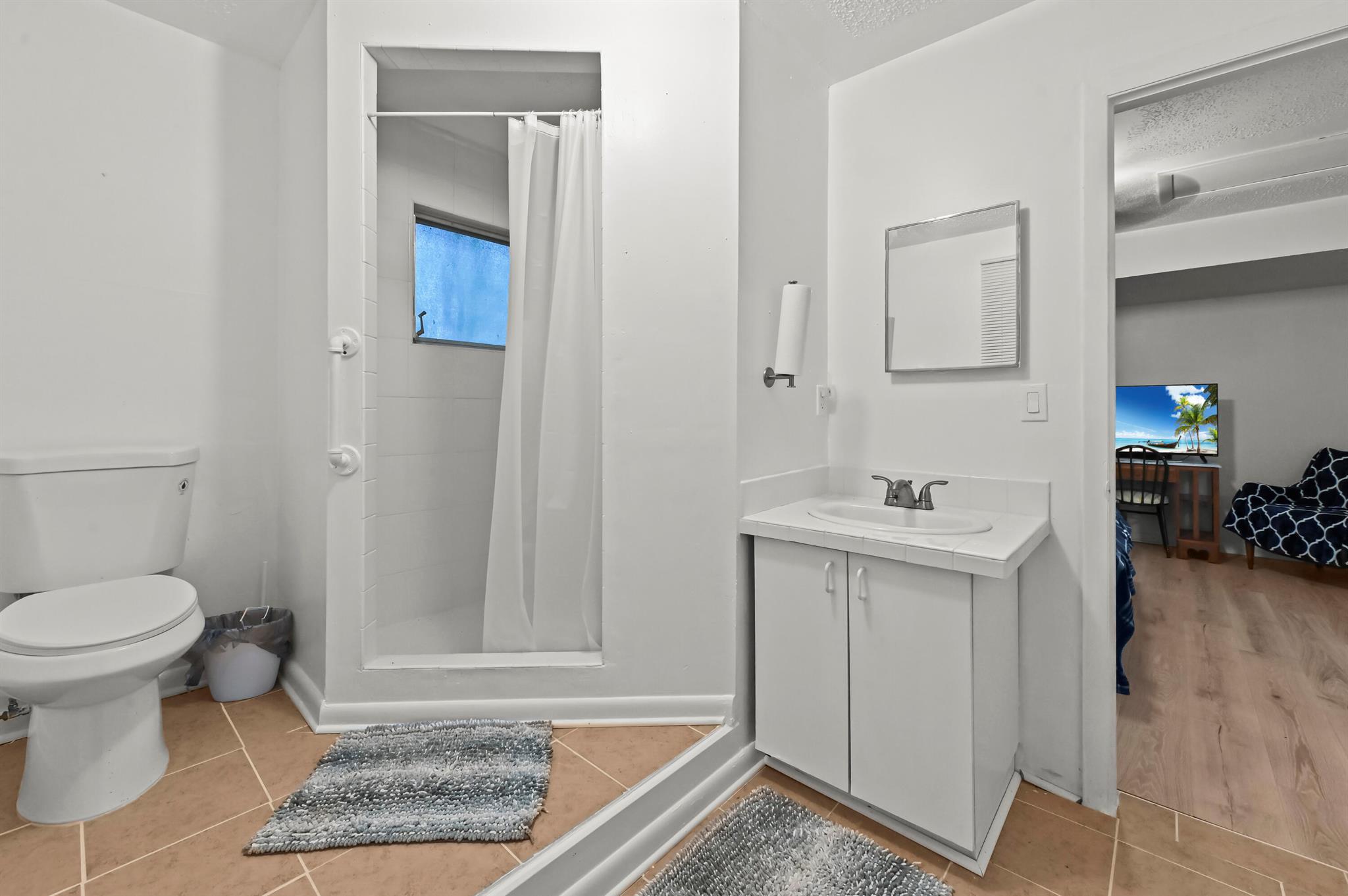 The Acreage - Residential