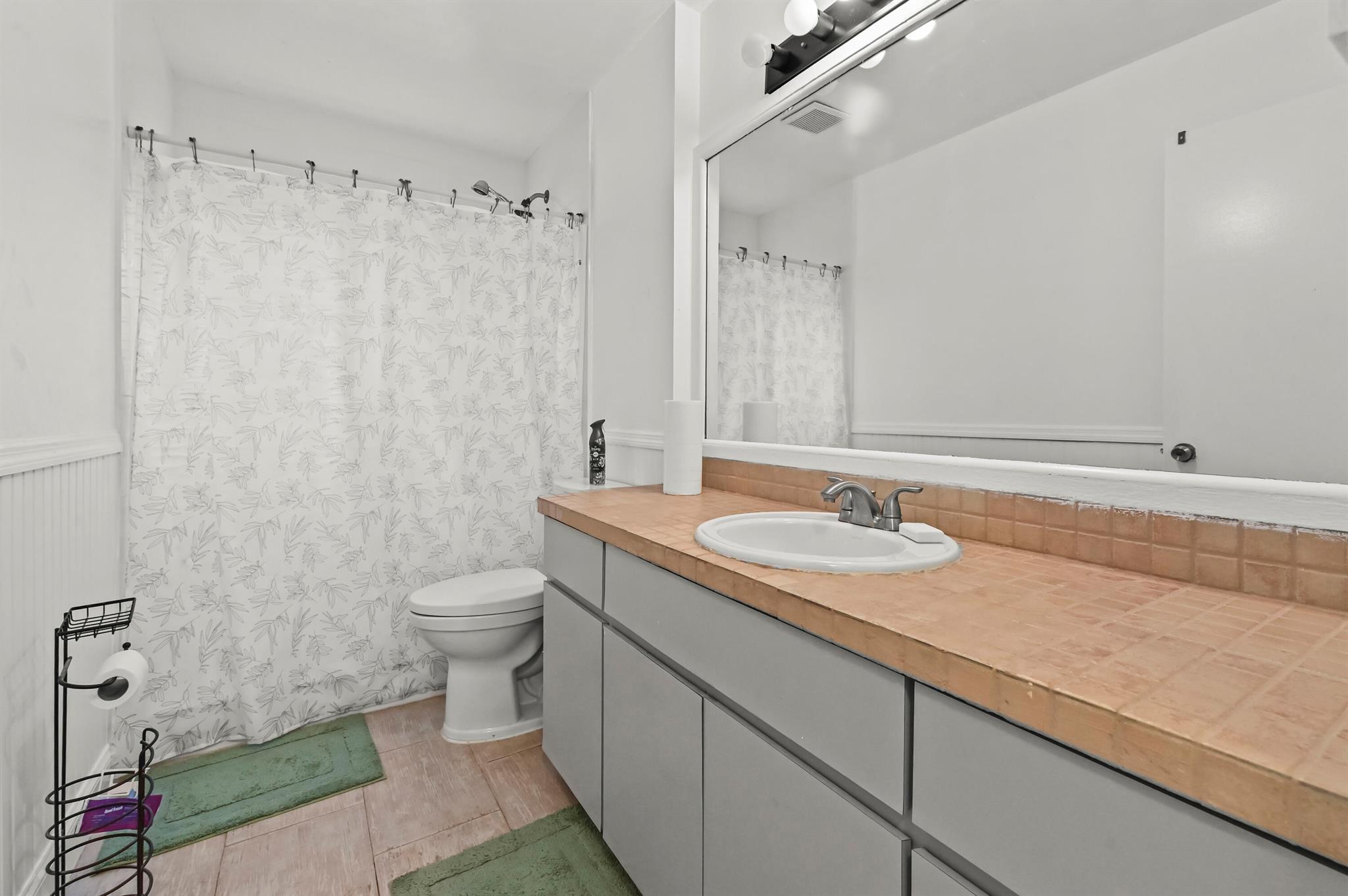 The Acreage - Residential