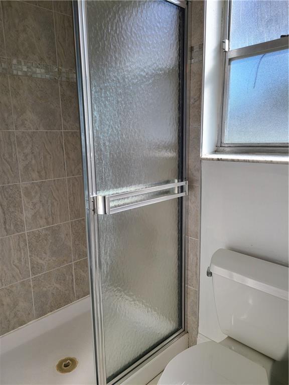 Somerset 3 - Residential