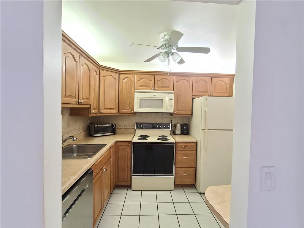 Somerset 3 - Residential