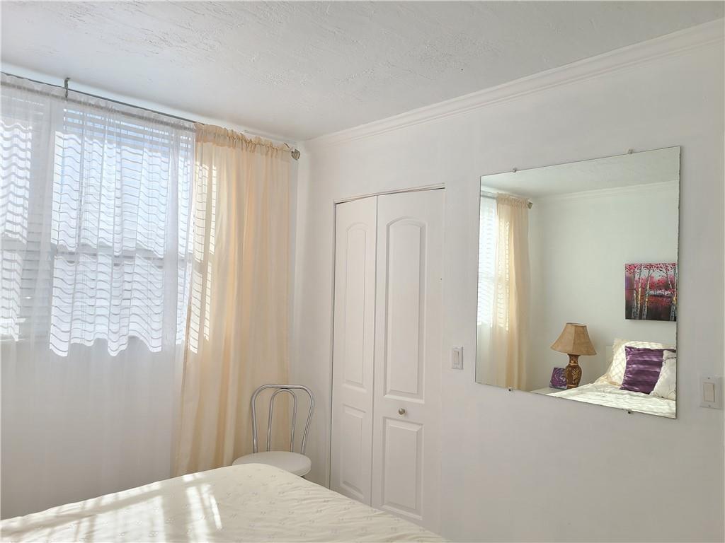 Somerset 3 - Residential