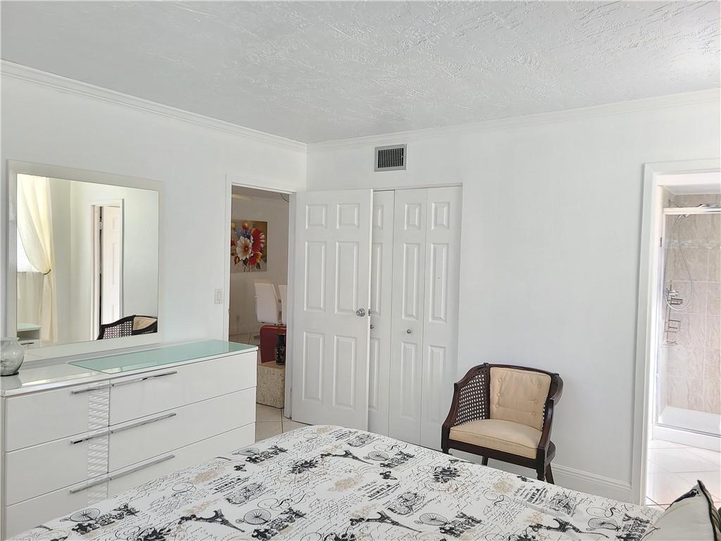 Somerset 3 - Residential