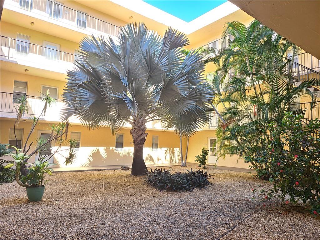 Somerset 3 - Residential