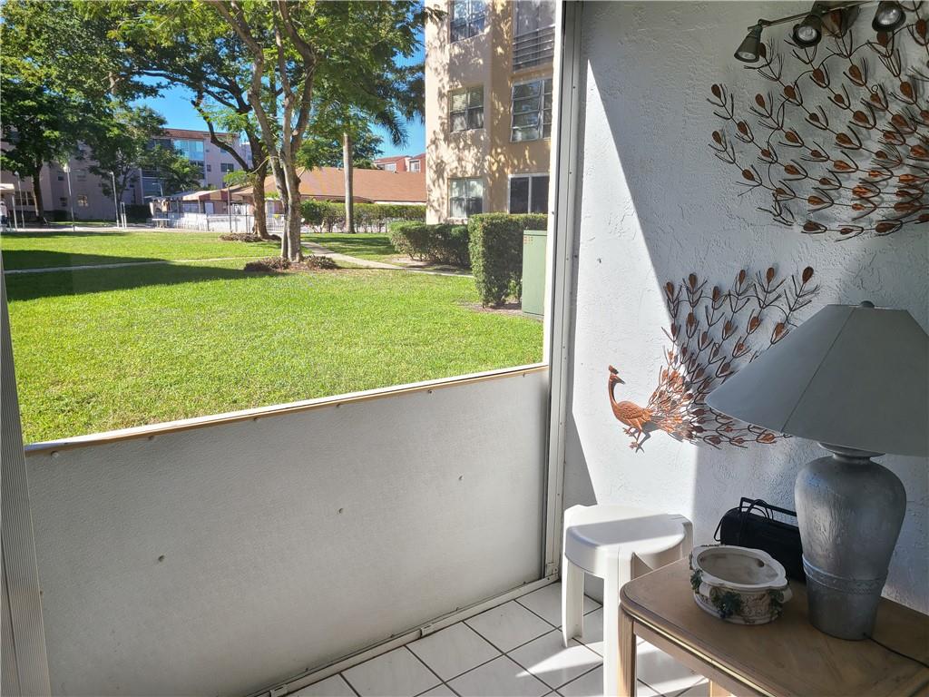 Somerset 3 - Residential