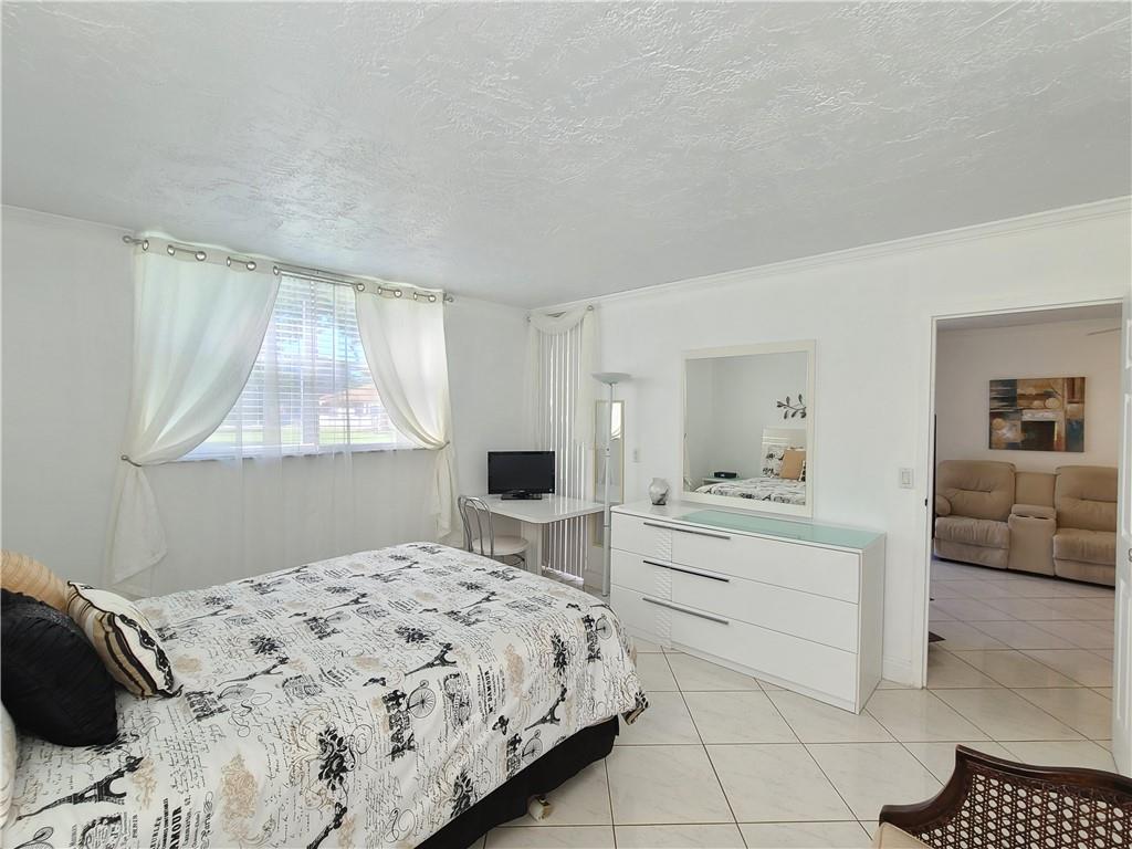 Somerset 3 - Residential