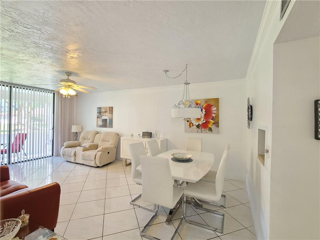 Somerset 3 - Residential