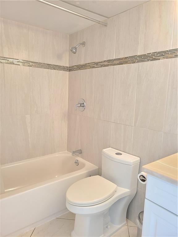 Somerset 3 - Residential