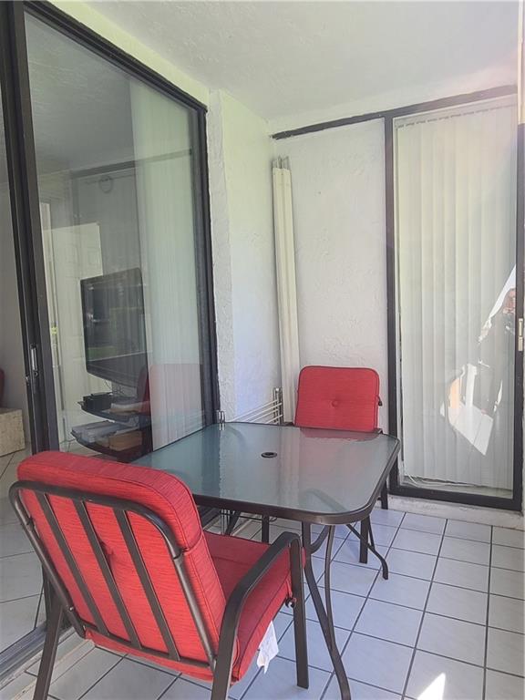 Somerset 3 - Residential