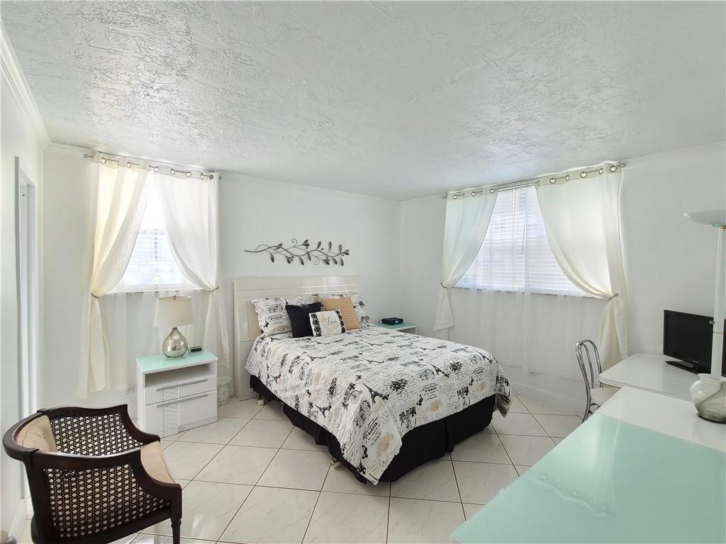 Somerset 3 - Residential