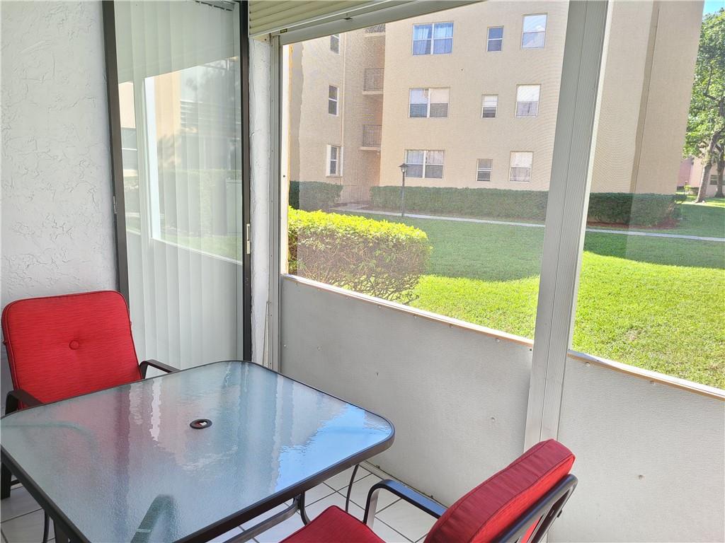 Somerset 3 - Residential