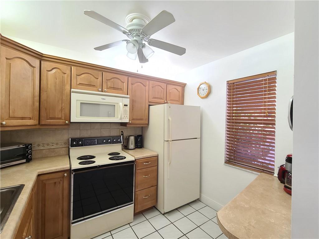 Somerset 3 - Residential