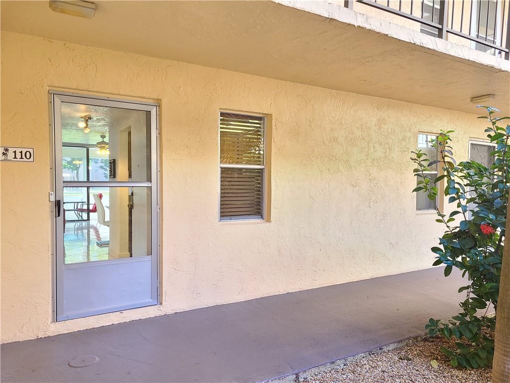 Somerset 3 - Residential