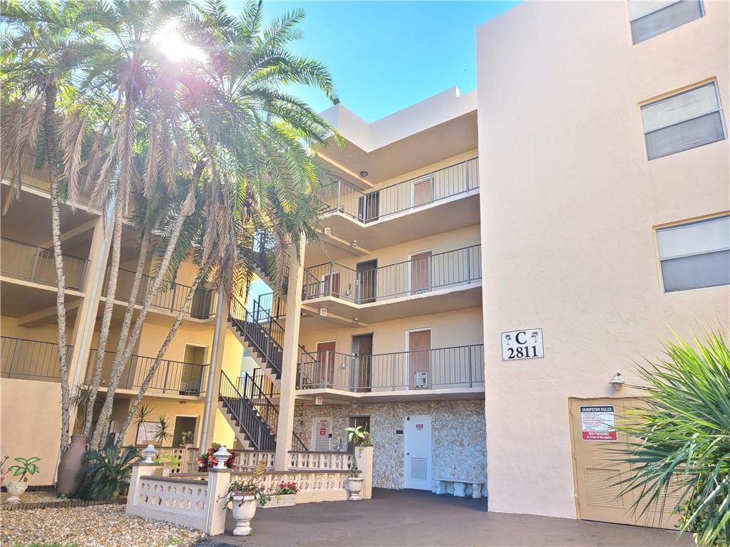 Somerset 3 - Residential