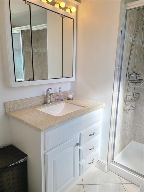 Somerset 3 - Residential