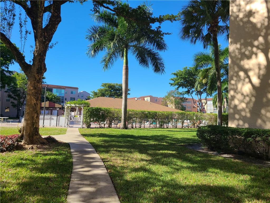 Somerset 3 - Residential