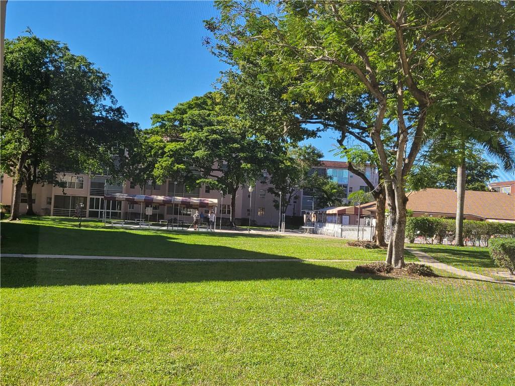 Somerset 3 - Residential