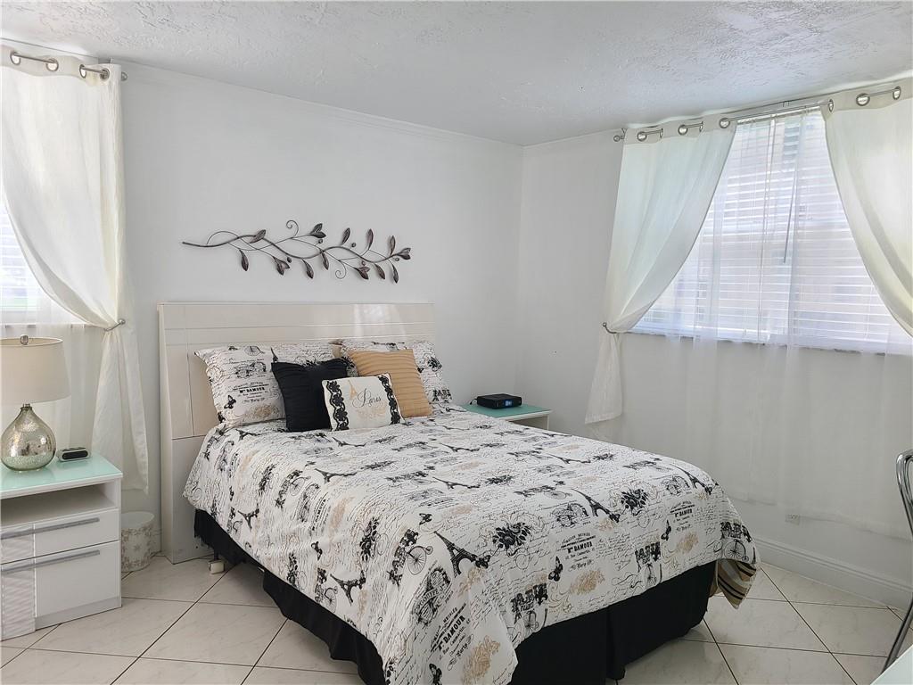 Somerset 3 - Residential