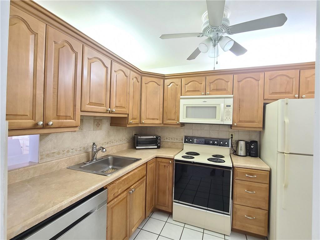 Somerset 3 - Residential