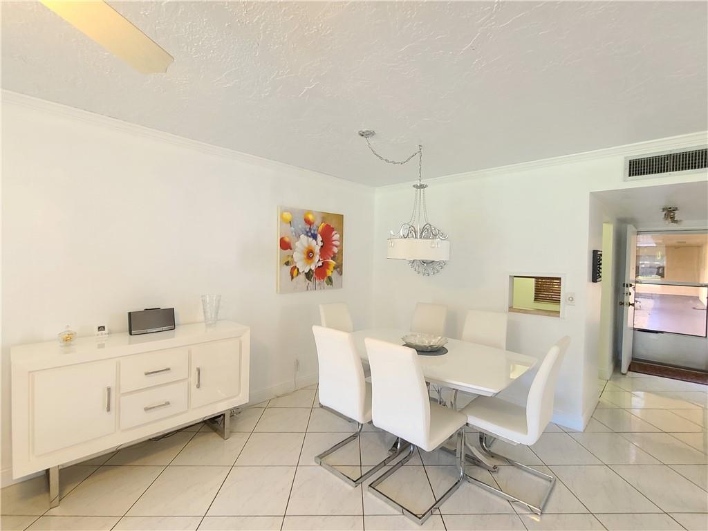 Somerset 3 - Residential