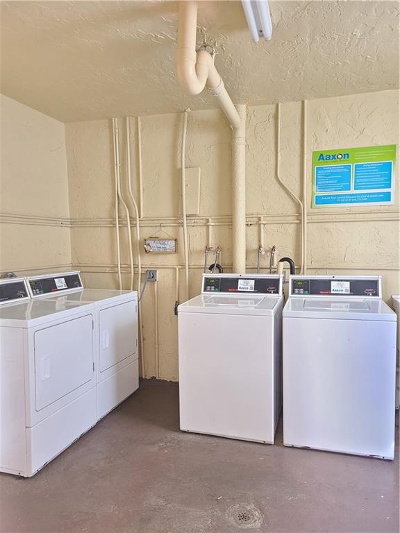 Somerset 3 - Residential