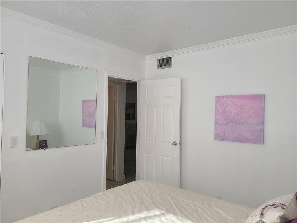 Somerset 3 - Residential