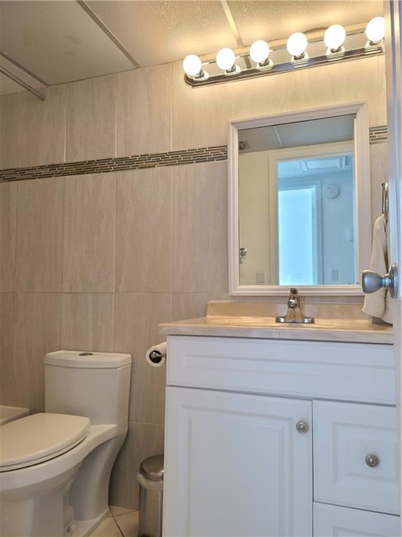 Somerset 3 - Residential