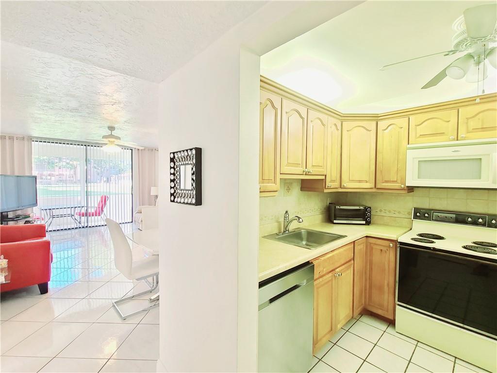 Somerset 3 - Residential