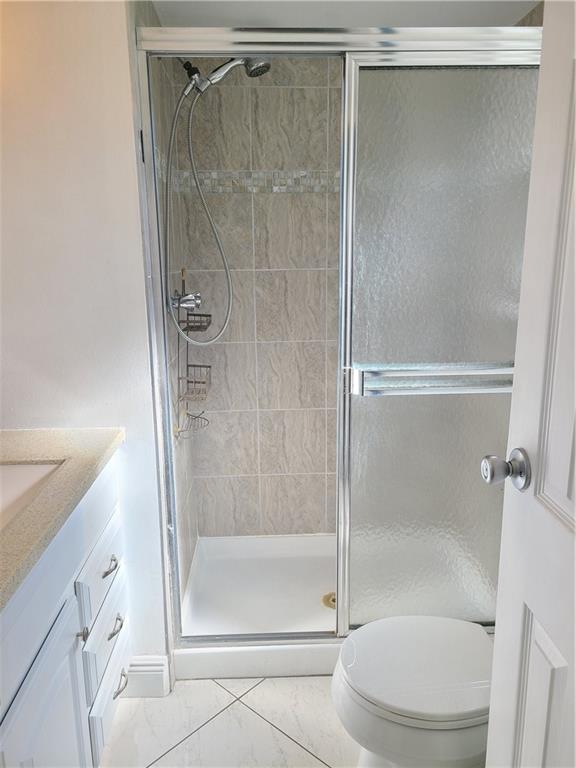 Somerset 3 - Residential