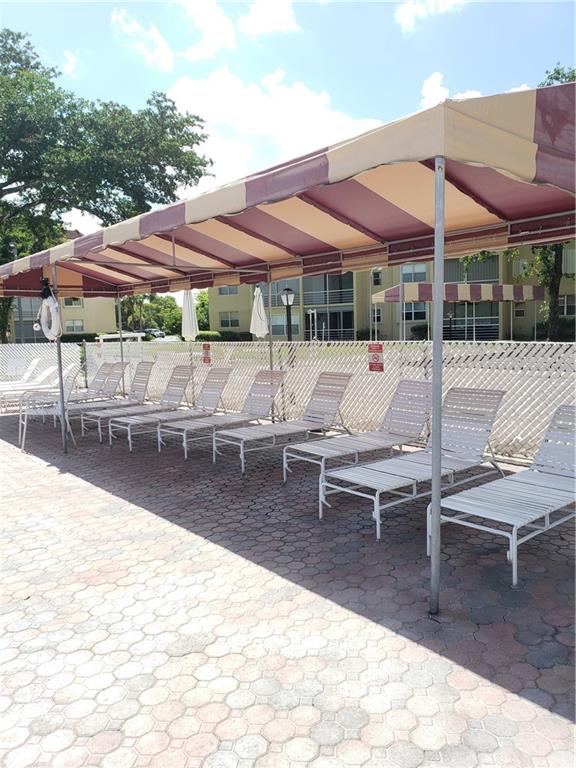 Somerset 3 - Residential