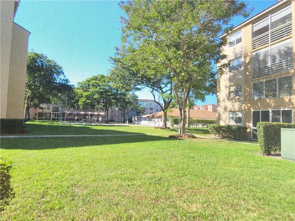 Somerset 3 - Residential