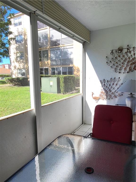 Somerset 3 - Residential