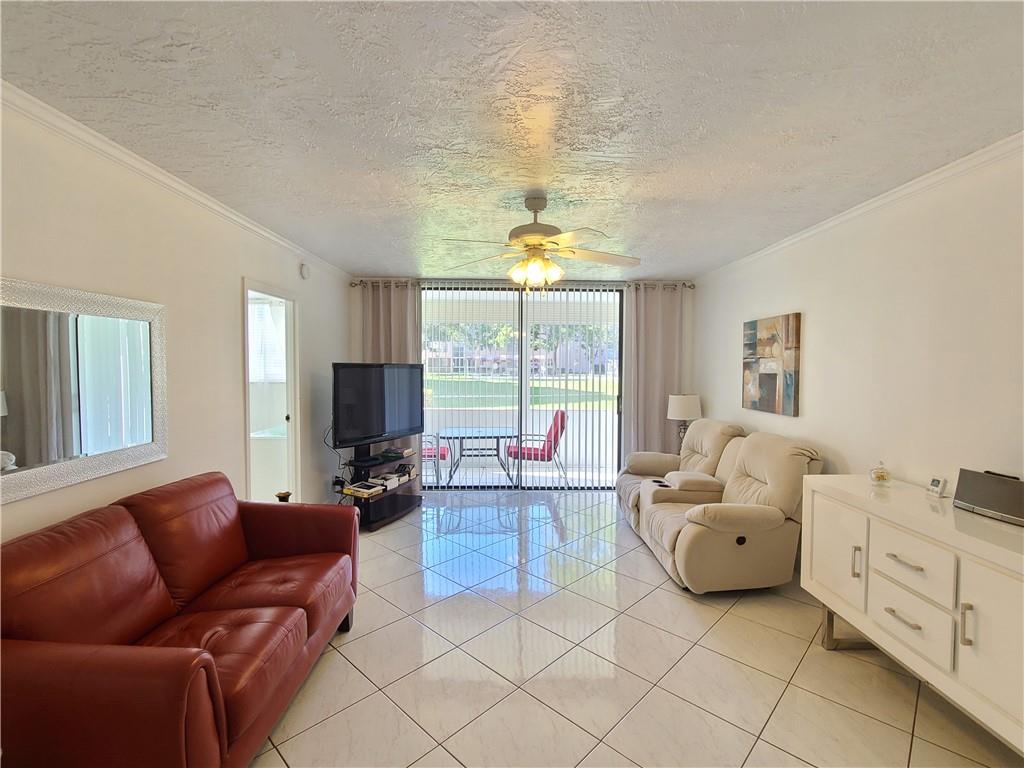 Somerset 3 - Residential