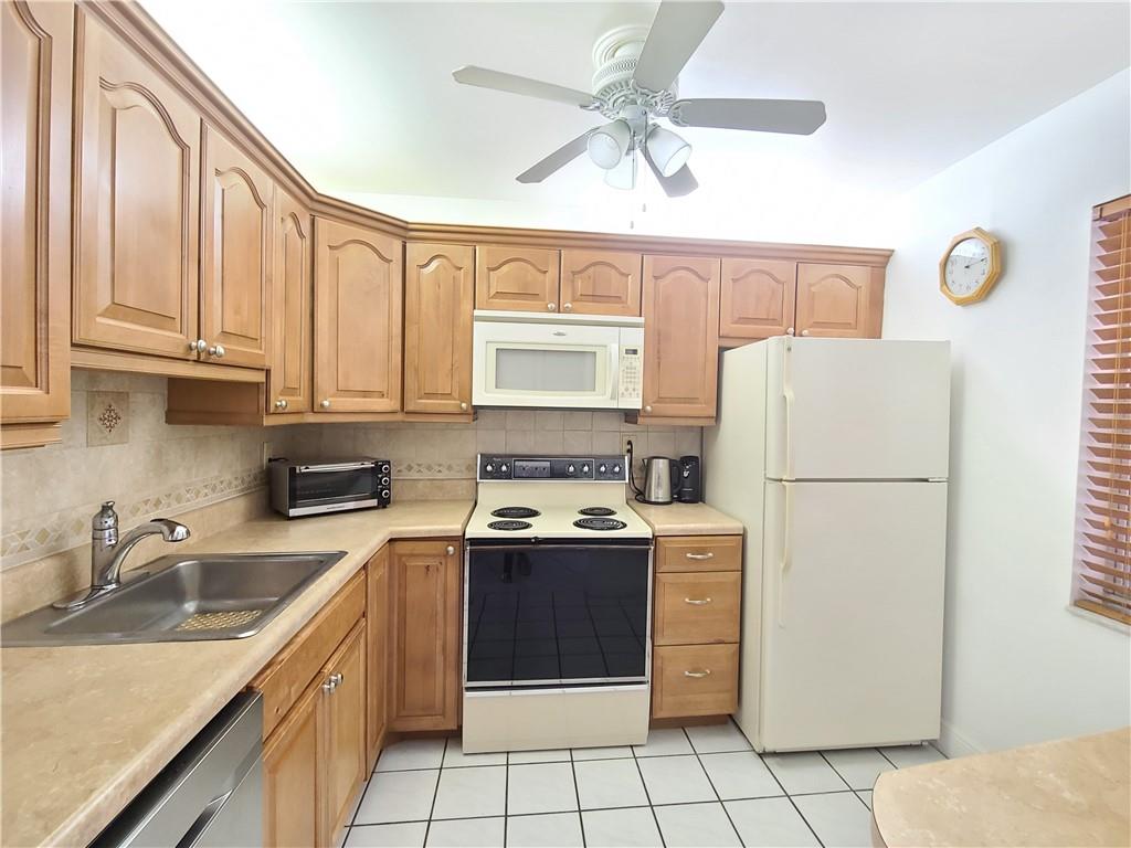 Somerset 3 - Residential