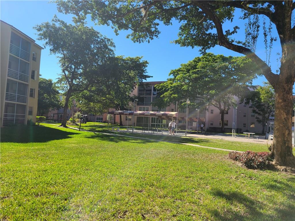 Somerset 3 - Residential