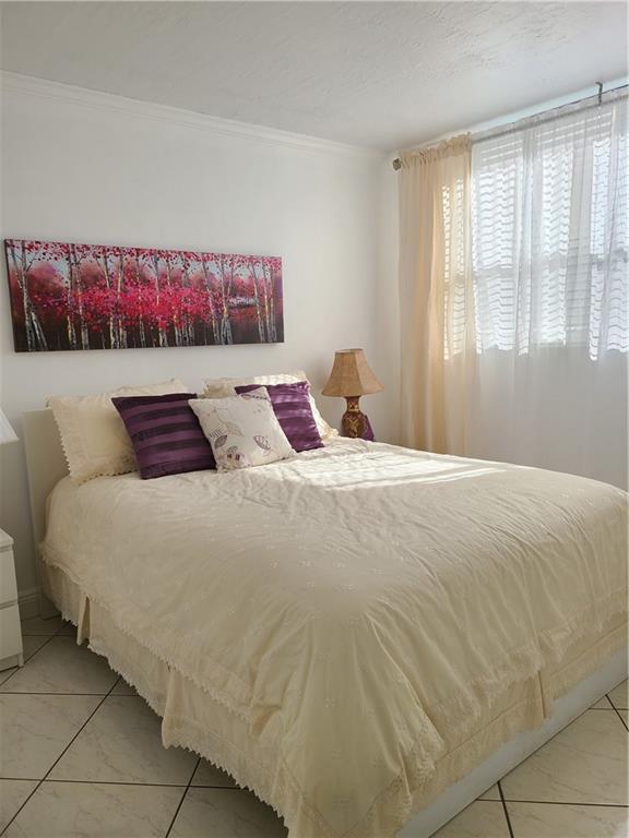 Somerset 3 - Residential