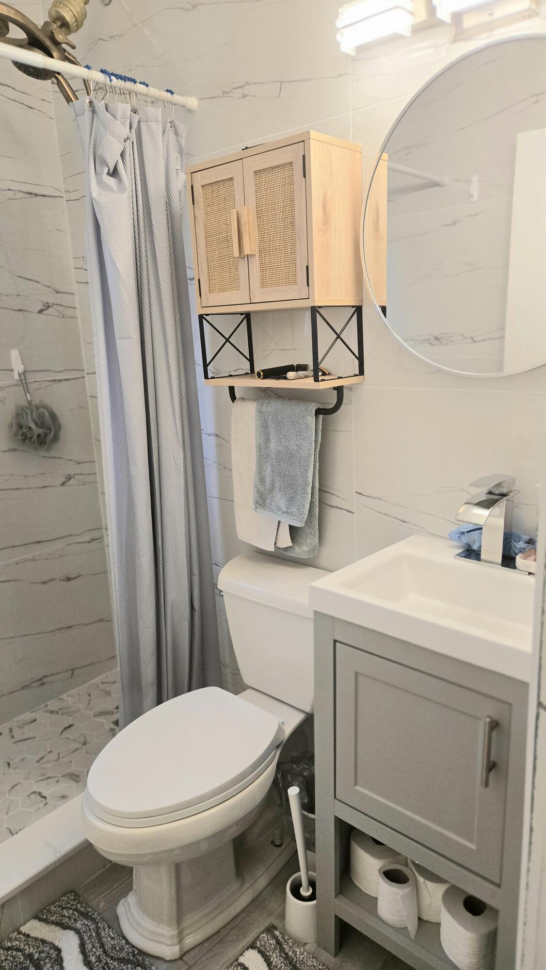 Flagler village - Residential Lease