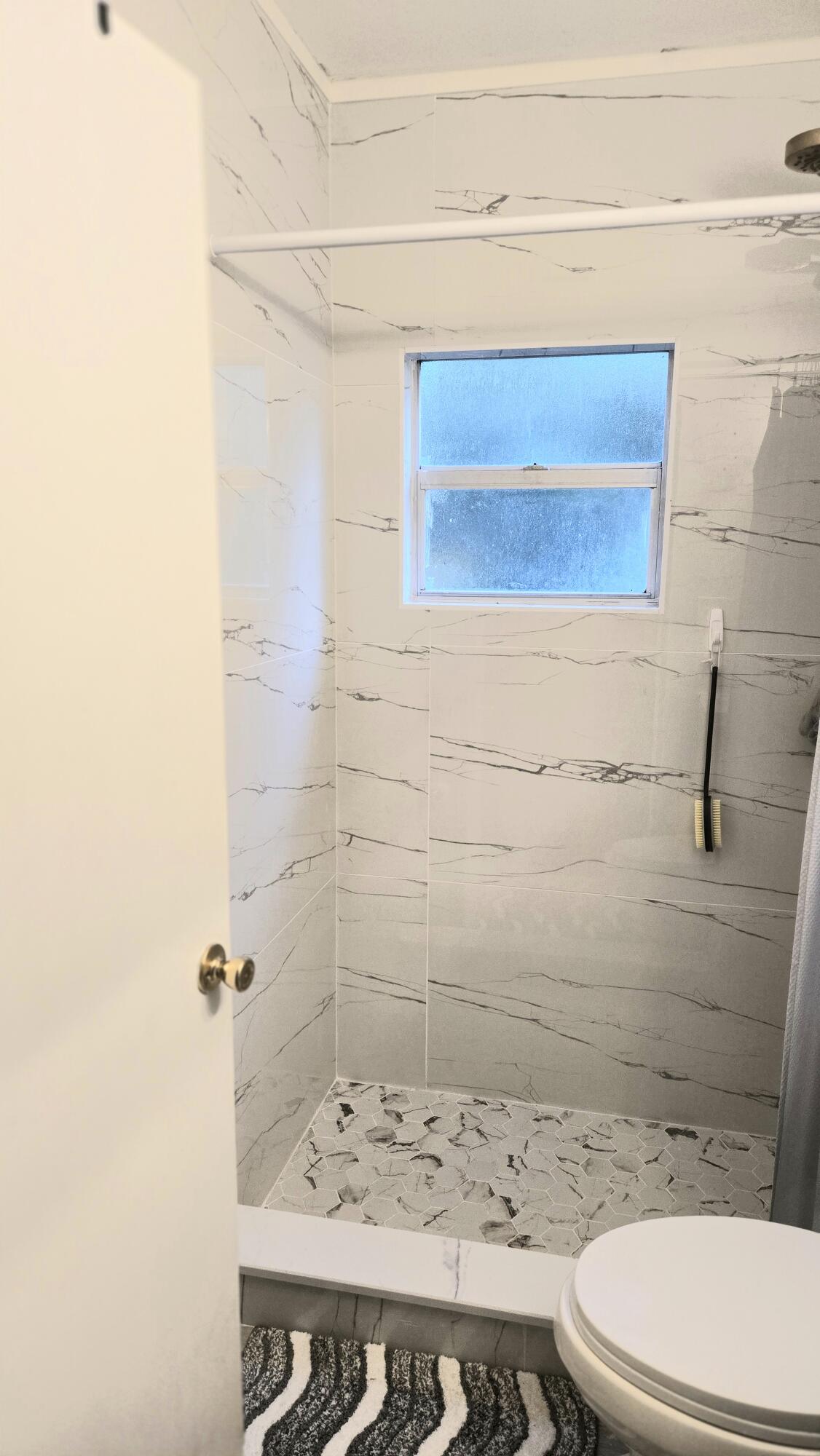 Flagler village - Residential Lease