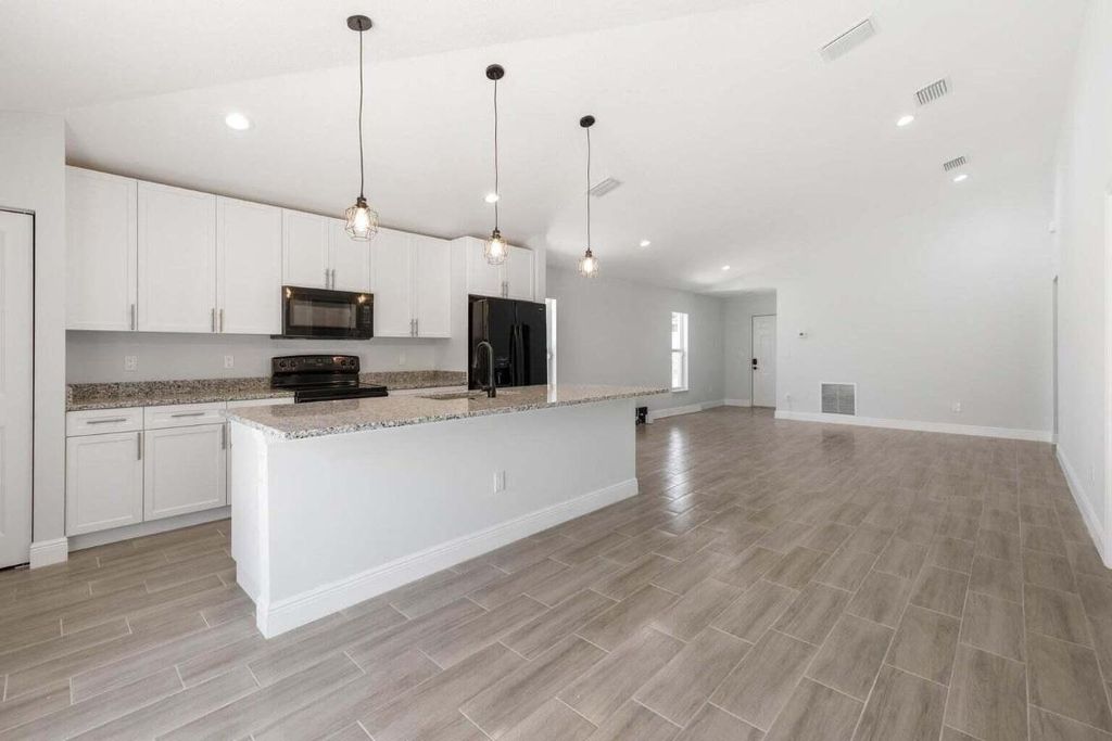 Photo of 1132 11th Street, West Palm Beach, FL 33401 (MLS # R11050057)