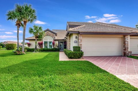 8224 Cassia Dr Boynton Beach FL 33472