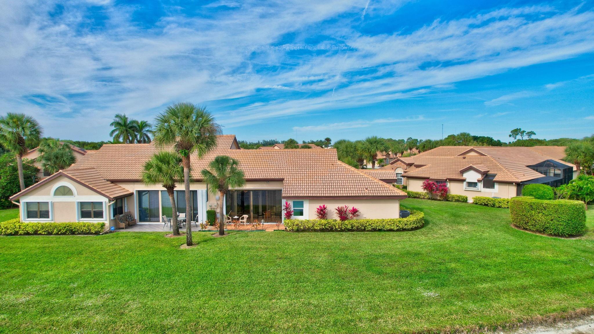 8224 Cassia Dr
