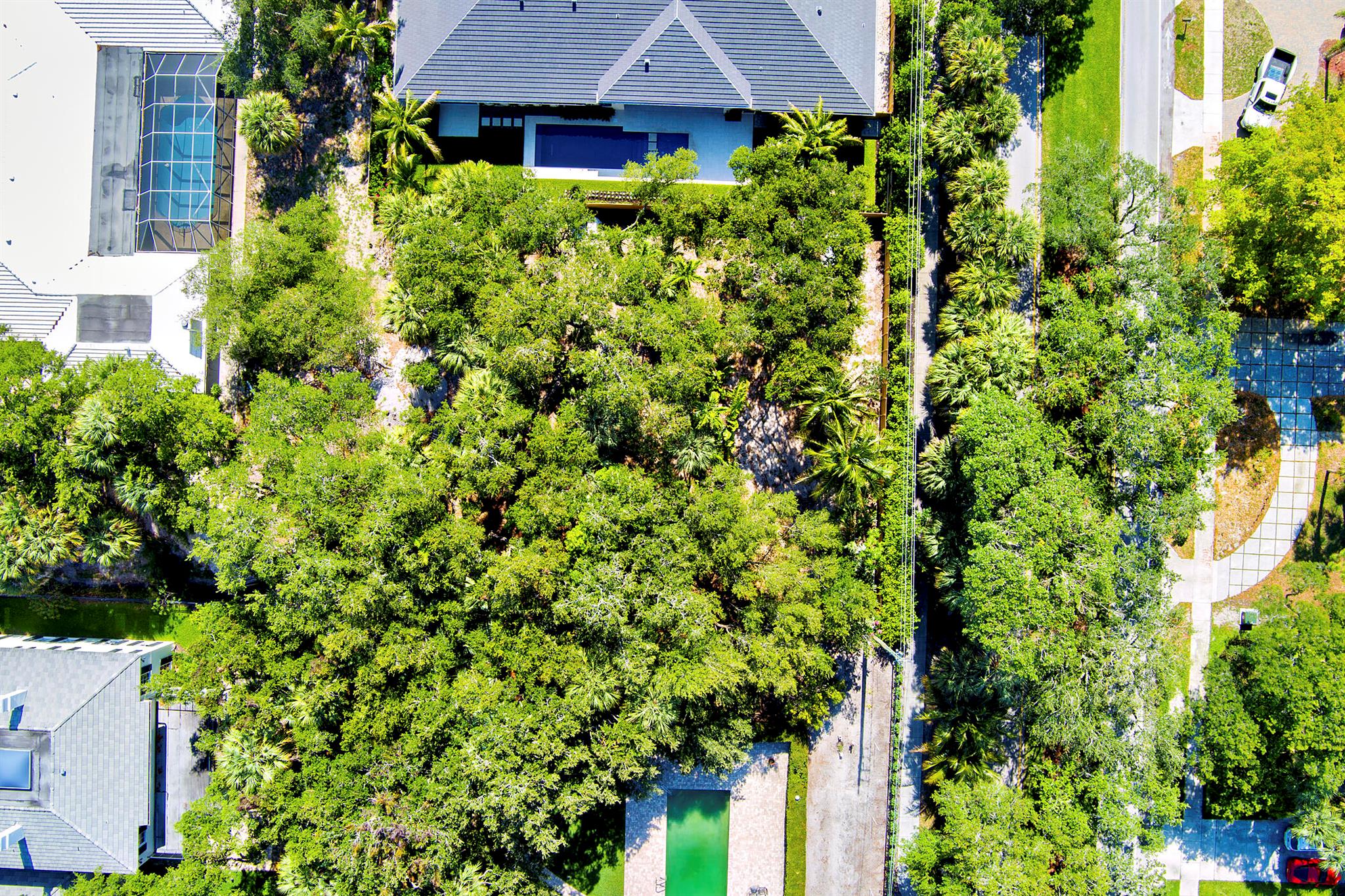 819 SW 18th Street
