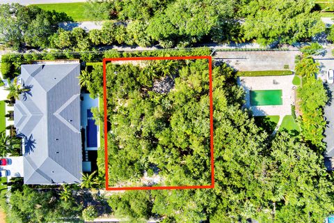 819 SW 18th Street Boca Raton FL 33486