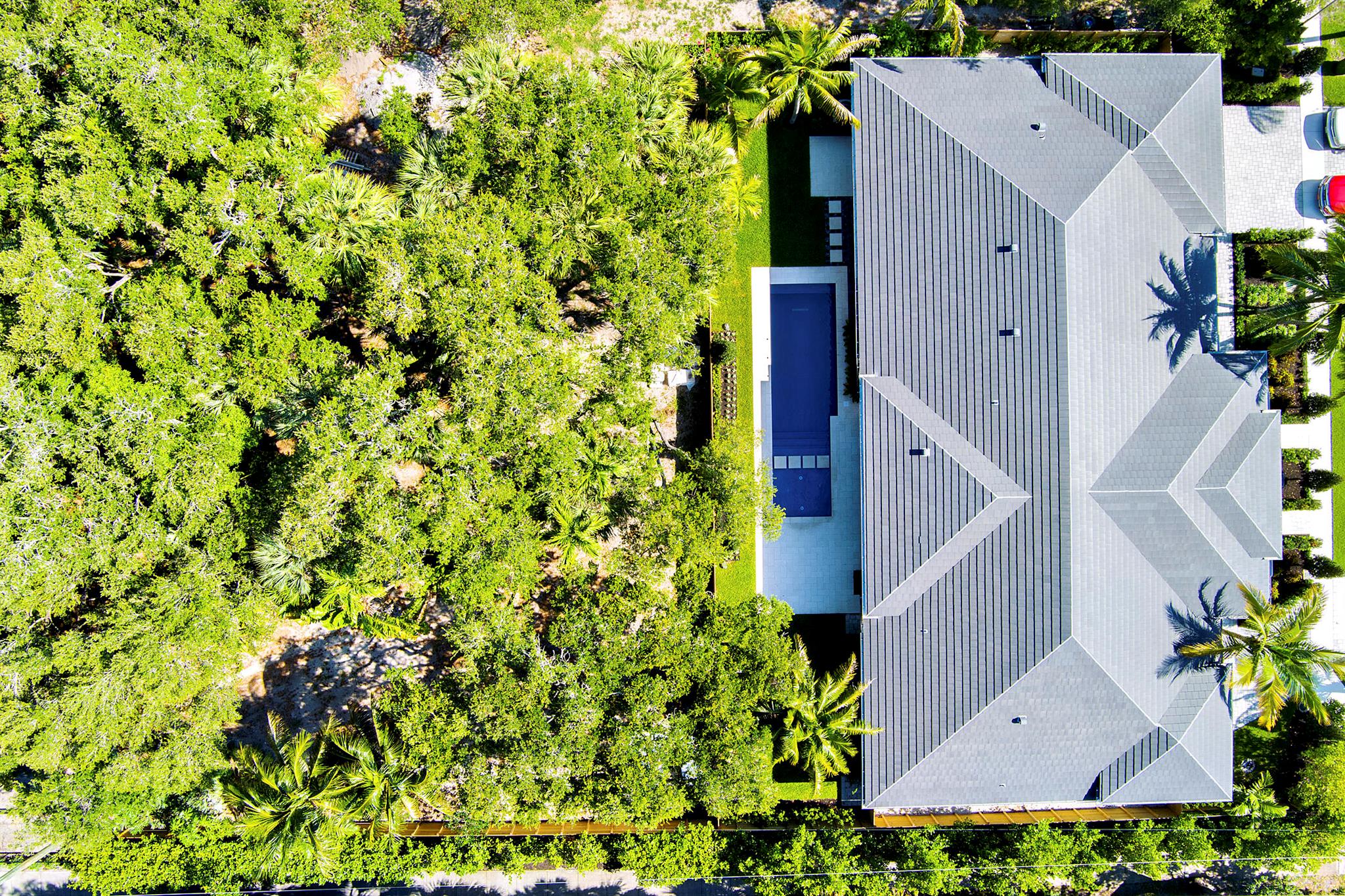 819 SW 18th Street